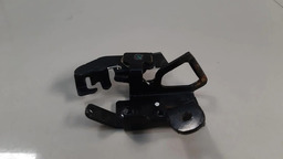 TRAVA PORTA MALAS NISSAN VERSA 2019 ORIGINAL