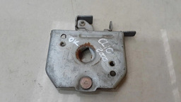 TRAVA INFERIOR CAPÔ RENAULT CLIO 2000