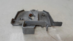 TRAVA INFERIOR CAPÔ RENAULT CLIO 2000