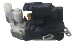 FECHADURA DIANTEIRO ESQUERDO FORD ECOSPORT 2005 A 2008 (1)