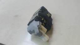 FECHADURA DIANTEIRO ESQUERDO FORD ECOSPORT 2005 A 2008 (1)