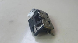 FECHADURA DIANTEIRO ESQUERDO FORD ECOSPORT 2005 A 2008 (1)