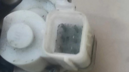 FECHADURA DIANTEIRO ESQUERDO FORD ECOSPORT 2005 A 2008 (1)