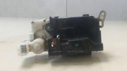 FECHADURA DIANTEIRO DIREITO FORD ECOSPORT 2003 A 2006