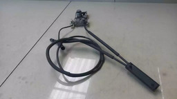 CABO FECHADURA CAPÔ BMW X3 2.0 4X4 2014