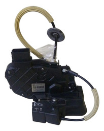 Fechadura Traseiro Esquerdo Range Rover Sport 2008-2010