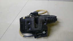 FECHADURA TRASEIRO ESQUERDO RANGE ROVER SPORT 2008-2010