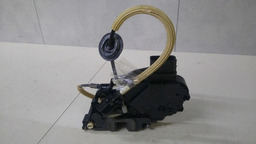 FECHADURA TRASEIRO ESQUERDO RANGE ROVER SPORT 2008-2010