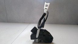 FECHADURA DIANTEIRO D FORD FUSION TITANIUM 2.0 2014 - 2015