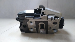 FECHADURA DIANTEIRO D FORD FUSION TITANIUM 2.0 2014 - 2015