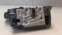 FECHADURA TRASEIRA DIREITA MINI COOPER S 2016