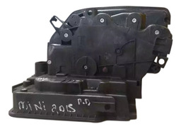 FECHADURA DIANTEIRA DIREITA MINI COOPER S 2016