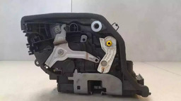 FECHADURA DIANTEIRA DIREITA MINI COOPER S 2016