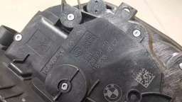 FECHADURA DIANTEIRA DIREITA MINI COOPER S 2016