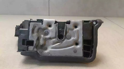 FECHADURA DIANTEIRA DIREITA MINI COOPER S 2016