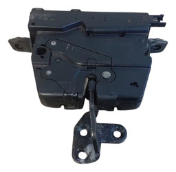 FECHADURA PORTA MALAS BMW 320I 2012 A 2015 ORIGINAL