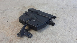 FECHADURA PORTA MALAS BMW 320I 2012 A 2015 ORIGINAL