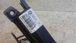 FECHADURA PORTA MALAS BMW 320I 2012 A 2015 ORIGINAL