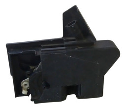 FECHADURA TRASEIRO DIREITO RENAULT LOGAN 2015 A 2018