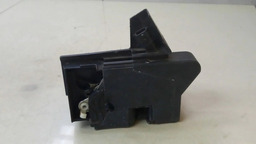 FECHADURA TRASEIRO DIREITO RENAULT LOGAN 2015 A 2018