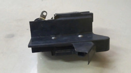 FECHADURA TRASEIRO DIREITO RENAULT LOGAN 2015 A 2018