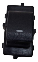 BOTÃO VIDRO ELÉTRICO TRASEIRO ESQUERDO FORD FUSION 2008 2011