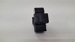 BOTÃO VIDRO ELÉTRICO TRASEIRO ESQUERDO FORD FUSION 2008 2011