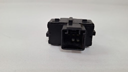 BOTÃO VIDRO ELÉTRICO TRASEIRO ESQUERDO FORD FUSION 2008 2011