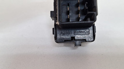 BOTÃO VIDRO ELÉTRICO TRASEIRO ESQUERDO FORD FUSION 2008 2011