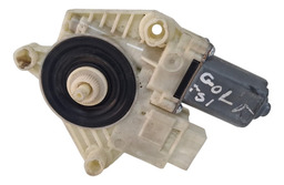 MOTOR MÁQUINA VIDRO TRASEIRO E VW GOLF TSI 2015 A 2018