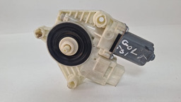 MOTOR MÁQUINA VIDRO TRASEIRO E VW GOLF TSI 2015 A 2018