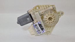 MOTOR MÁQUINA VIDRO TRASEIRO E VW GOLF TSI 2015 A 2018