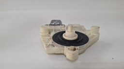 MOTOR MÁQUINA VIDRO TRASEIRO E VW GOLF TSI 2015 A 2018