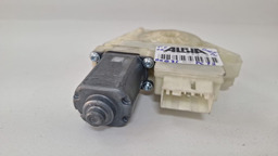 MOTOR MÁQUINA VIDRO TRASEIRO E VW GOLF TSI 2015 A 2018