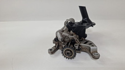 BOMBA ÓLEO MOTOR BMW 118I 1.6 TURBO 2014 2015