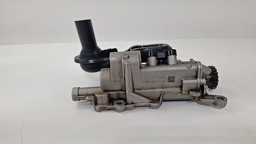 BOMBA ÓLEO MOTOR BMW 118I 1.6 TURBO 2014 2015