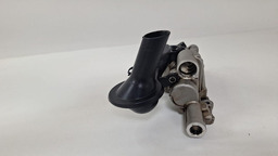 BOMBA ÓLEO MOTOR BMW 118I 1.6 TURBO 2014 2015