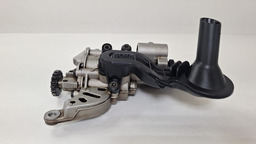 BOMBA ÓLEO MOTOR BMW 118I 1.6 TURBO 2014 2015