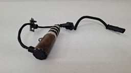 BOMBA ÓLEO MOTOR PEUGEOT 308 1.6 THP 2013 2014