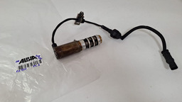 BOMBA ÓLEO MOTOR PEUGEOT 308 1.6 THP 2013 2014