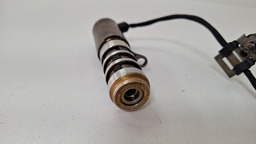 BOMBA ÓLEO MOTOR PEUGEOT 308 1.6 THP 2013 2014