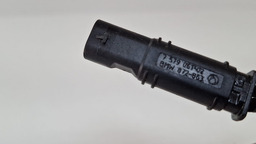 BOMBA ÓLEO MOTOR PEUGEOT 308 1.6 THP 2013 2014