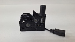 FECHADURA CAPO AUDI A3 2015