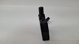 FECHADURA CAPO AUDI A3 2015