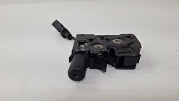 FECHADURA CAPO AUDI A3 2015