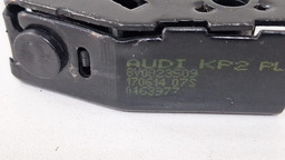 FECHADURA CAPO AUDI A3 2015