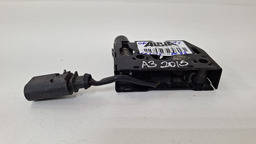 FECHADURA CAPO AUDI A3 2015
