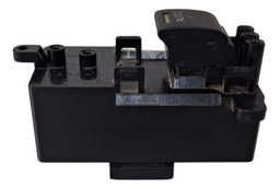 BOTÃO VIDRO ELÉTRICO TRASEIRO DIREITO HONDA HRV 2016 A 2019