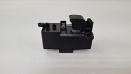 BOTÃO VIDRO ELÉTRICO TRASEIRO DIREITO HONDA HRV 2016 A 2019