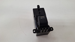 BOTÃO VIDRO ELÉTRICO TRASEIRO DIREITO HONDA HRV 2016 A 2019